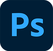 Diseño gráfico y branding en pantalla